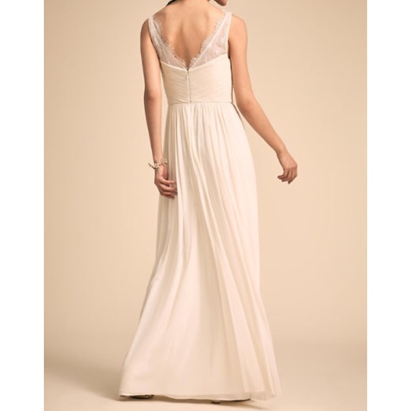 bhldn hitherto dress